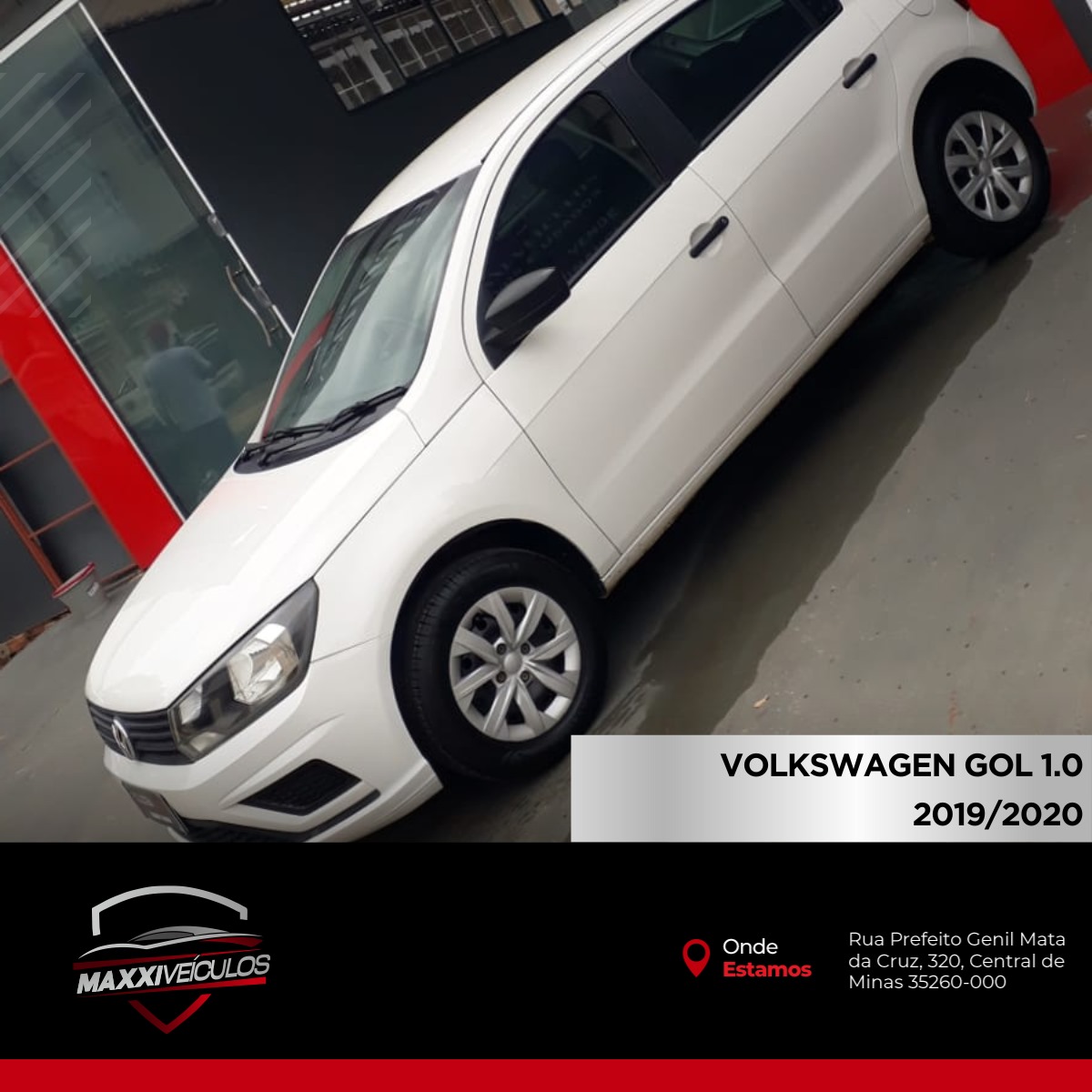 Imagem do WhatsApp de 2024-11-05 à(s) 14.37.50_4580f628