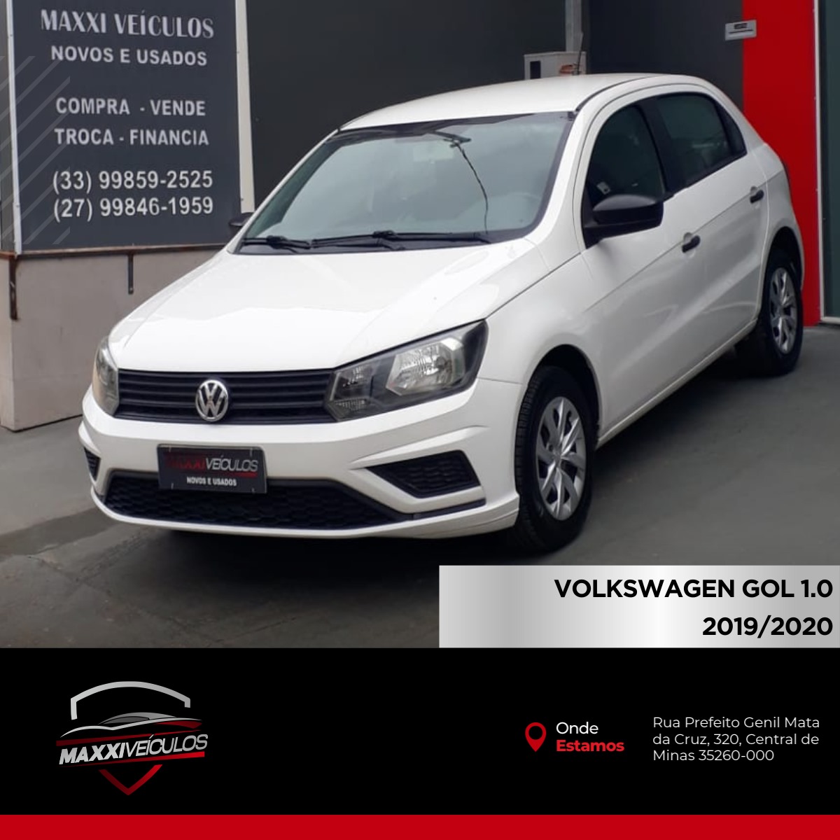 Imagem do WhatsApp de 2024-11-05 à(s) 14.37.50_7bba3e9c