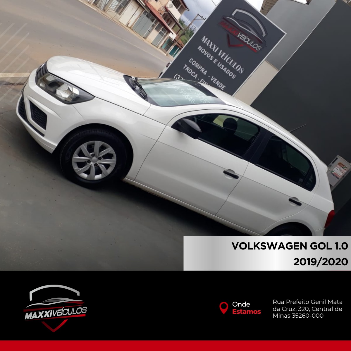 Imagem do WhatsApp de 2024-11-05 à(s) 14.37.50_ca2e1172