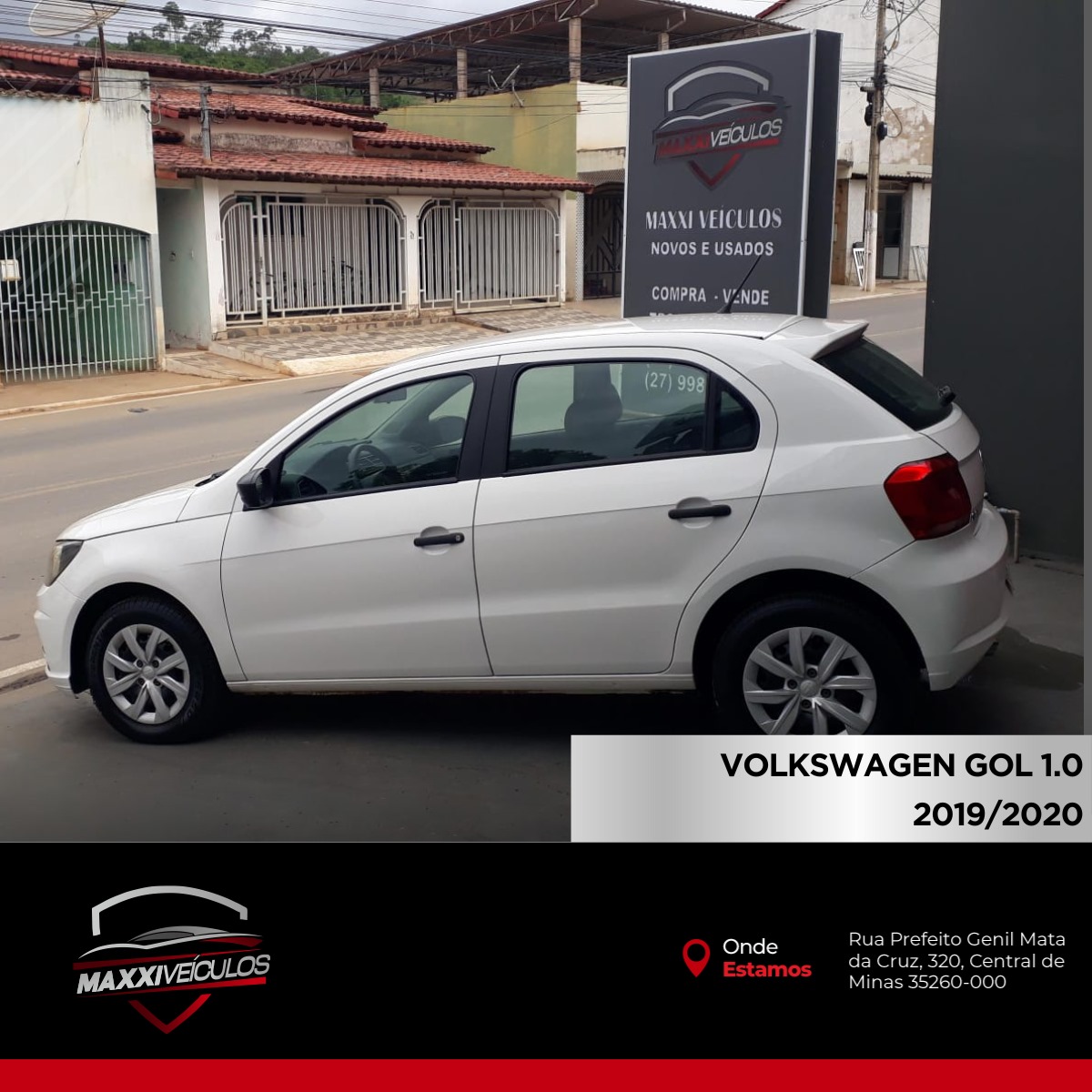 Imagem do WhatsApp de 2024-11-05 à(s) 14.37.51_a9c87488