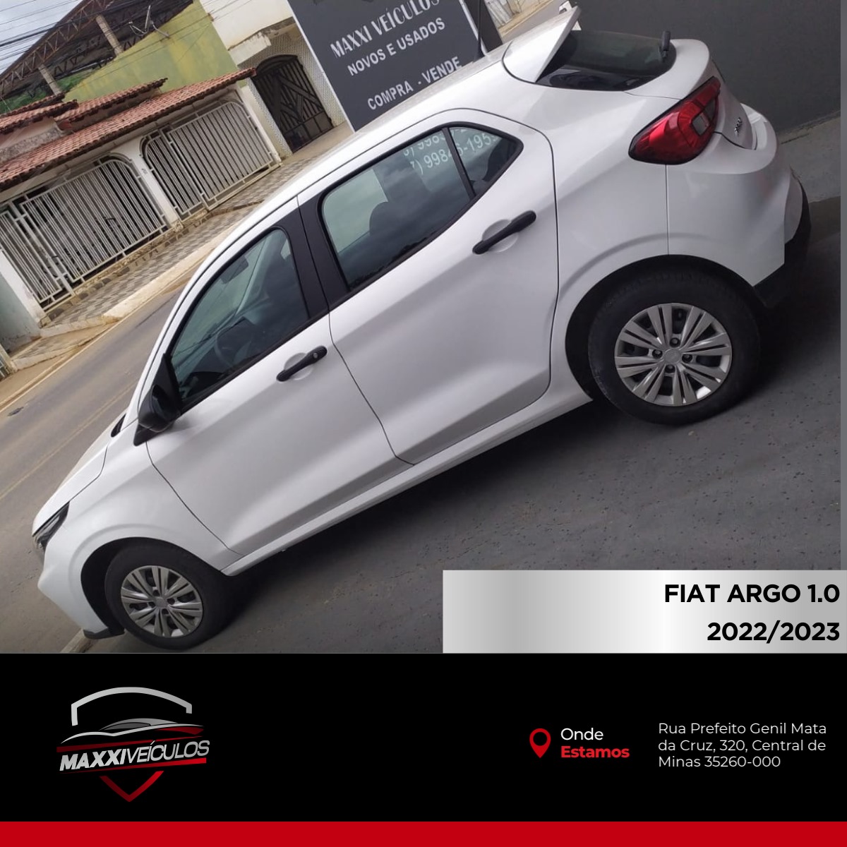 Imagem do WhatsApp de 2024-11-05 à(s) 14.38.26_03a31edf