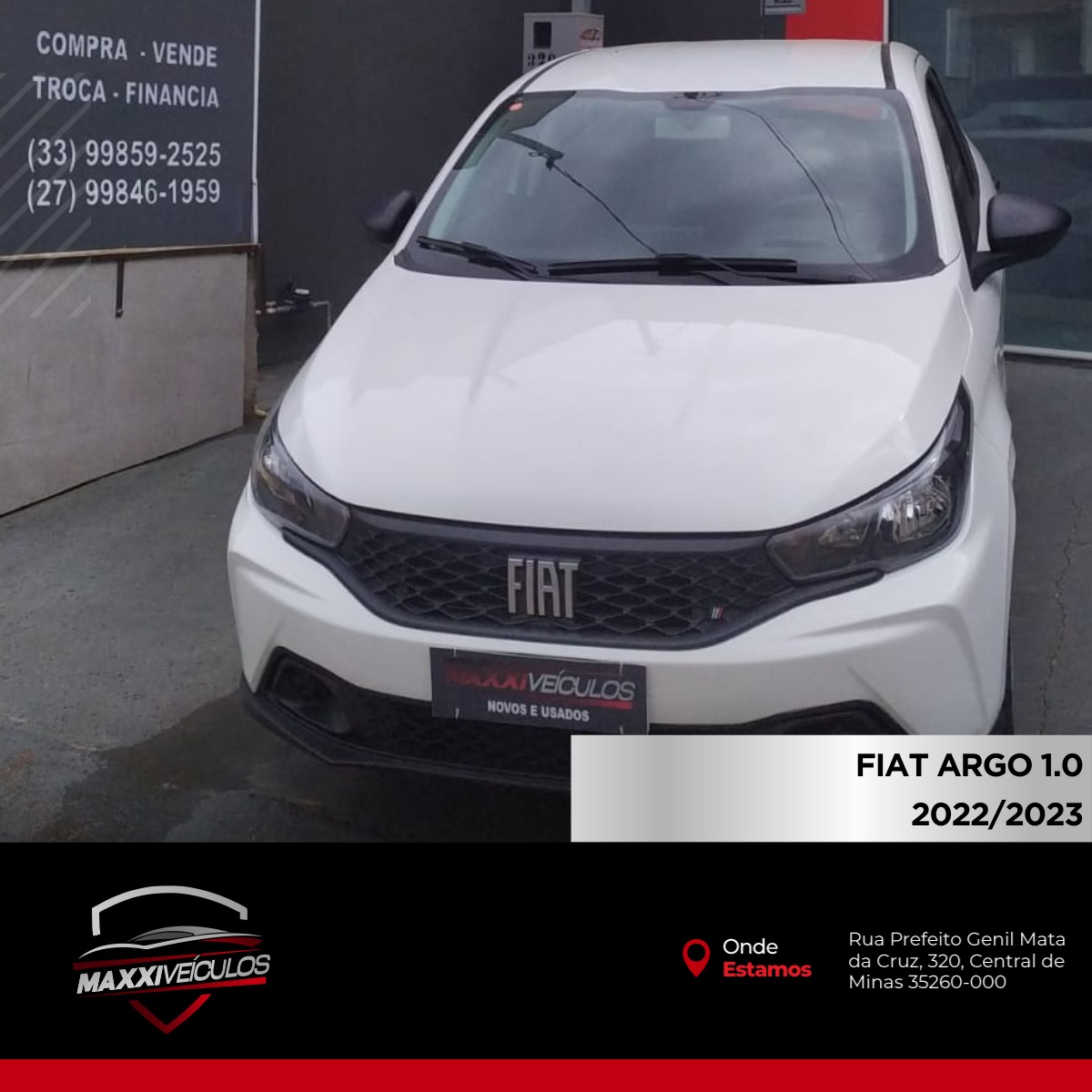 Imagem do WhatsApp de 2024-11-05 à(s) 14.38.26_ee727e60