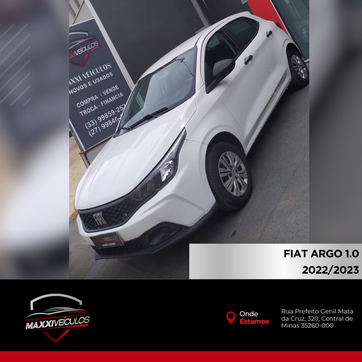 Imagem do WhatsApp de 2024-11-05 à(s) 14.38.26_fa86791a