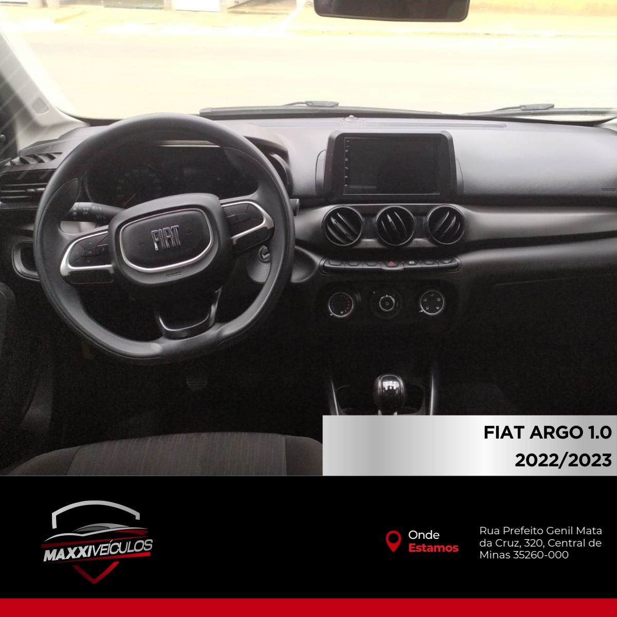 Imagem do WhatsApp de 2024-11-05 à(s) 14.38.27_c42c0736