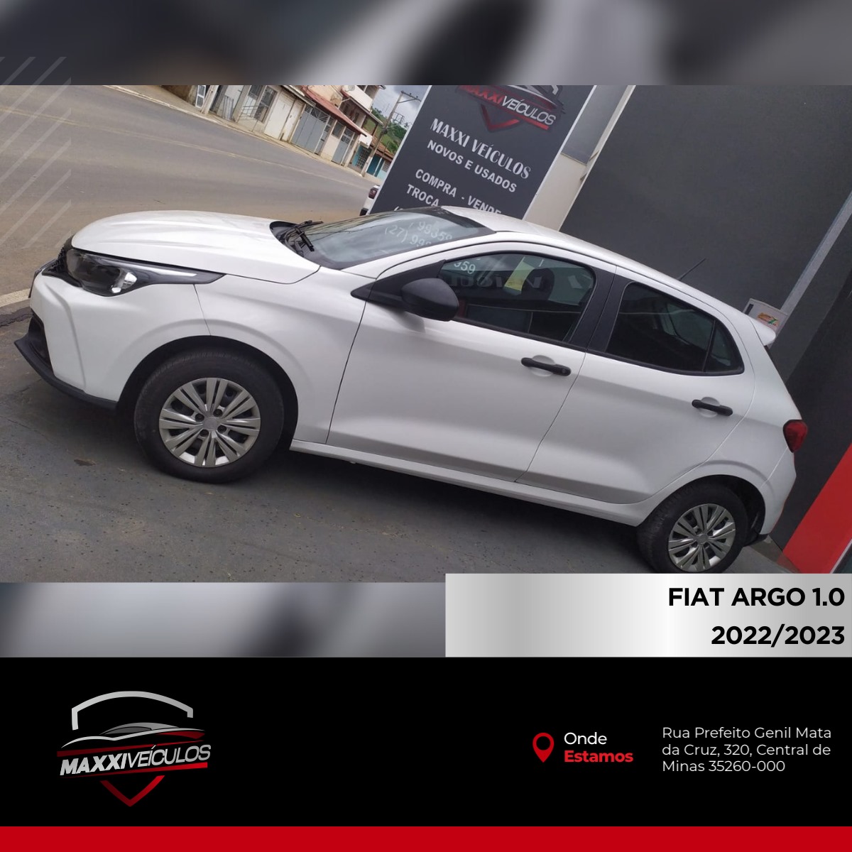 Imagem do WhatsApp de 2024-11-05 à(s) 14.38.28_ffbff6fa